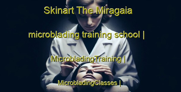Skinart The Miragaia microblading training school | MicrobladingTraining | MicrobladingClasses | SkinartTraining-Portugal
